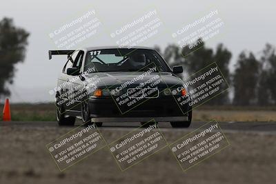 media/May-04-2025-BMW Club of San Diego (Sun) [[f50409f436]]/C group/Turn 9/